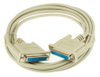 Serial Cables -- 1164199 - Image