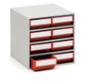 Drawer Storage - 2840380 - RS Components, Ltd.