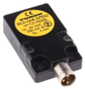 Proximity Sensors -- 4438099 - Image