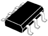 Power Switch ICs - 9215074 - RS Components, Ltd.
