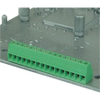 PCB Terminal Blocks - 446331 - RS Components, Ltd.