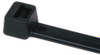Cable Ties - 8776297 - RS Components, Ltd.