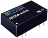 DC-DC Converters - 1392954 - RS Components, Ltd.