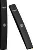 Camlocks - 2114026 - RS Components, Ltd.