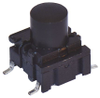 Tactile Switches - 7651532 - RS Components, Ltd.