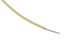 Hook Up Wire - 8417204 - RS Components, Ltd.