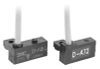 Pneumatic Cylinder Switches -- 8262313
