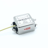 Power Line Filters - 2766307 - RS Components, Ltd.