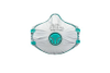 Respirator Masks - 197229 - RS Components, Ltd.