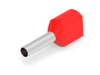 Bootlace Ferrules - 2777244 - RS Components, Ltd.