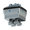 Grippers -- VGC10 Vacuum Gripper - Image
