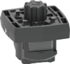 Valves - actuation - mounting-kits - 198546162 - Georg Fischer Piping Systems Ltd