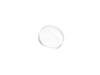 Plano-Concave Lens, Fused Silica, 12.7 mm, -25 mm EFL, 1064 nm -- SPC013AR.33 - Image