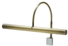 Specialty Items-Picture Lights - 323109 - Light Center (The)