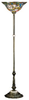Lamps-Torchieres - 265815 - Light Center (The)