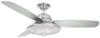 Fans-Ceiling Fans - 356120 - Light Center (The)
