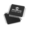 Microcontrollers -- 150-PIC16F17174-E/PT-ND - Image