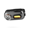 Head Torches - 683306 - RS Components, Ltd.