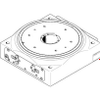 Pneumatic Cylinder & Actuator Accessories - 2810034 - RS Components, Ltd.