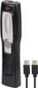 Inspection Lamps - 657241 - RS Components, Ltd.