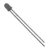 Led Indication - Discrete - 105-SSL-LX3044IGW - ERSAELECTRONICS PTE. LTD.