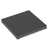 32-bit 32BIT 128KB Embedded Microcontroller MCU - 685-LPC5504JHI48QL - ERSAELECTRONICS PTE. LTD.