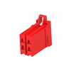 Rectangular Connector Housings - 17-4-175363-1-ND - DigiKey