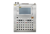 APEX (SILAS) Pressurized Cabinet -- apex-silas-pressurized-cabinet
