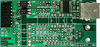 USB Interface Board for Laureate™ Meters, Counters & Timers