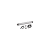 LED Lighting Kits - 1303050140-ND - DigiKey