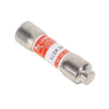 Electrical, Specialty Fuses - 5666-KLDR002.TXP-ND - DigiKey