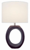 LS-21505COFFEE Lamps-Table Lamps - 318749 - Capital Lighting, Inc.