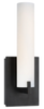P5040-37B-L LED Wall Sconce - P5040-37B-L - Minka Group