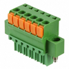 Terminal Blocks - Headers, Plugs and Sockets - A104514-ND - DigiKey