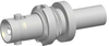 HD-BNC STR BHD JACK BELDEN 179DT/ RG 179 CABLE - 034-1053 - Amphenol RF