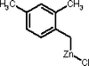 Organozinc Reagent - 2207 - Rieke Metals, Inc.