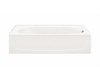 Bathtub - Performa: 71041120 - Sterling Plumbing