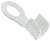 Terminals - Ring Connectors - A104014TR-ND - DigiKey