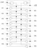 16-Bit Bi-Directional Transceiver -- 54FCT16245CTEB - Image