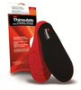 3M 14-RD Black/Red 13 to 14 Thinsulate Insole - 051131-17115 - 051131-17115 - R. S. Hughes Company, Inc.