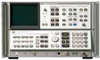Spectrum Analyzer - 8568B - ValueTronics International, Inc.