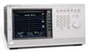 Digital Oscilloscope -- 54120B
