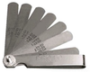 Feeler Gauge -- J000A - Image