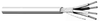 Shielded Communication Cable -- C2543A.25.10 - Image
