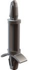PCB Supports - Locking Arrowhead/Locking Bayonet - LCBS-16-HT - Essentra Components