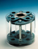 Full View Sight Flow Indicator (360° View) - Image