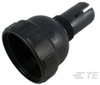 Automotive Connector Caps & Covers - M902-2191 - TE Connectivity
