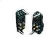 Heavy Duty Power Connectors - 6648428-1 - VAST STOCK CO., LIMITED