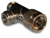 RF Adapters - Tee - 172233 - VAST STOCK CO., LIMITED