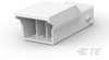 Rectangular Wire & Cable Connectors & Housings - 1565086-1 - TE Connectivity